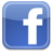 join us on facebook